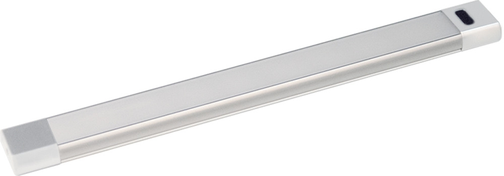 Gauss Настенно-потолочный светильник  9025531206 