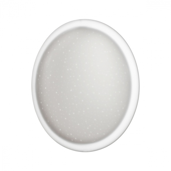 Sonex Настенно-потолочный светильник Jolly 7774/ELN 