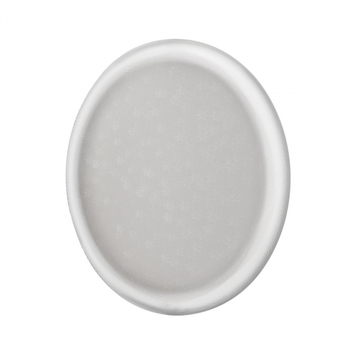 Sonex Настенно-потолочный светильник Jolly 7775/ELN 