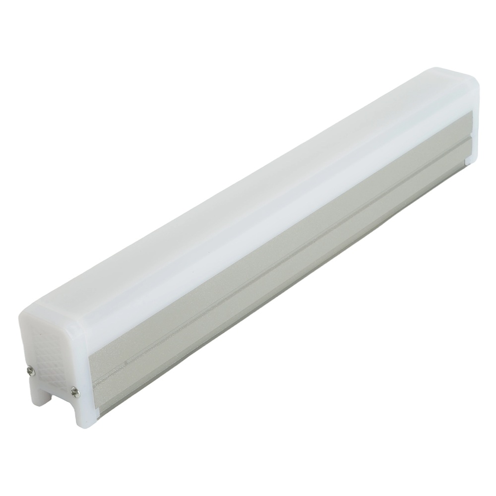 Feron Настенно-потолочный светильник LL-894 51572 