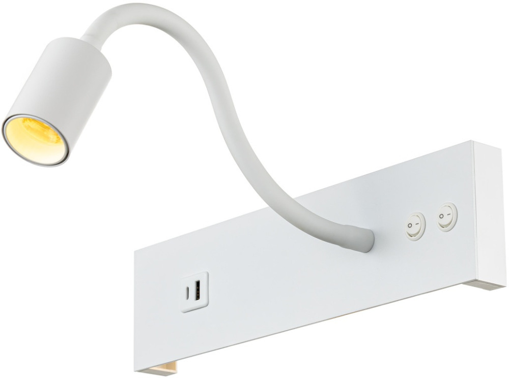 Citilux Настенно-потолочный светильник Декарт CL704470 