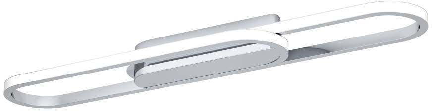 Eglo Настенно-потолочный светильник Conivarena 902161 