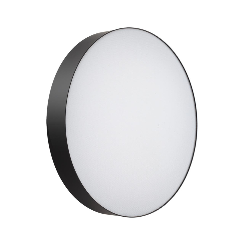 Sonex Настенно-потолочный светильник Optima 7780/ELN 