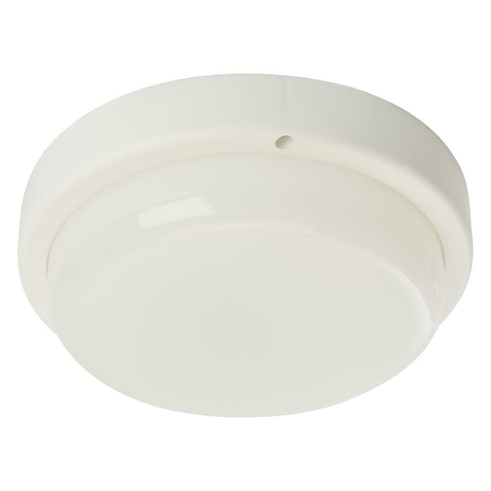 Feron Настенно-потолочный светильник AL3008 48997 