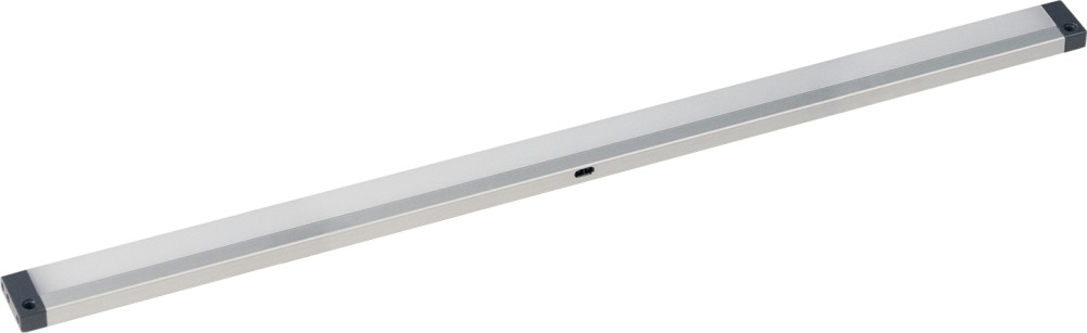 Gauss Настенно-потолочный светильник  9020531206 