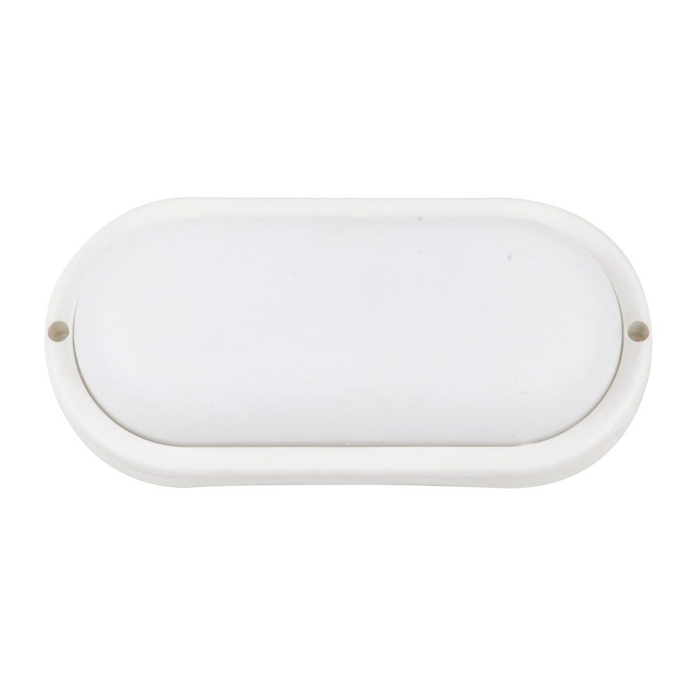 Volpe Настенно-потолочный светильник  ULW-Q226 18W/6500К IP65 WHITE 