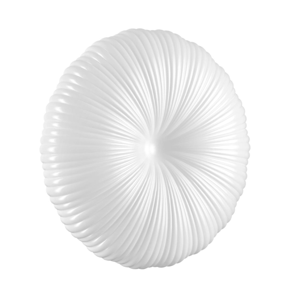 Sonex Настенно-потолочный светильник Anix 7678/ELN 