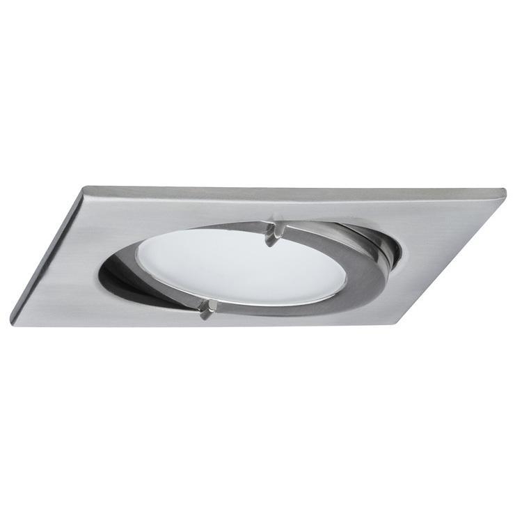 Точечный светильник Micro Line Downlight 93531 