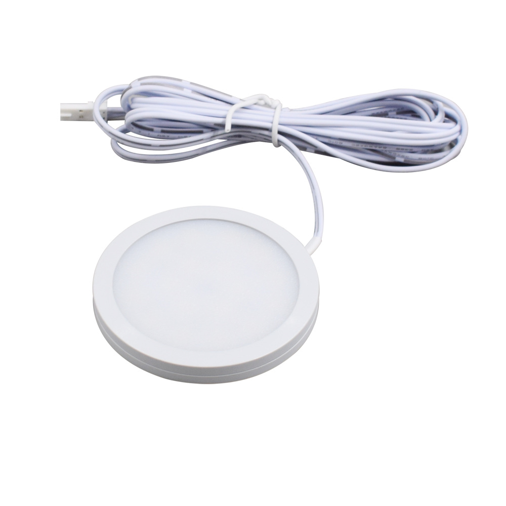 Lightstar Точечный светильник Mobiled 036240 