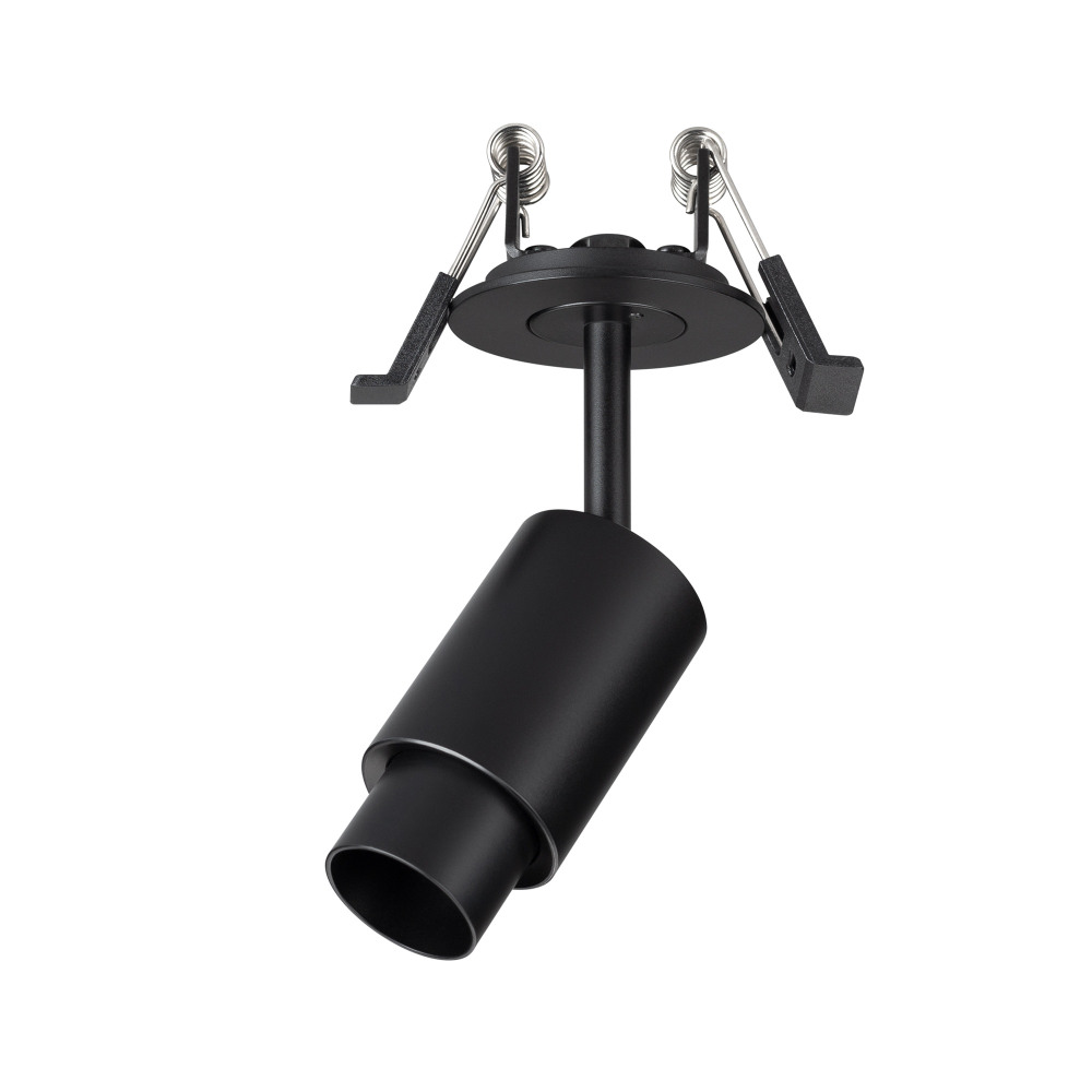 Arlight Точечный светильник NEMO 049768 