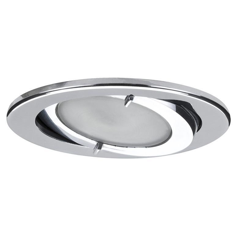 Точечный светильник Micro Line Downlight 98572 