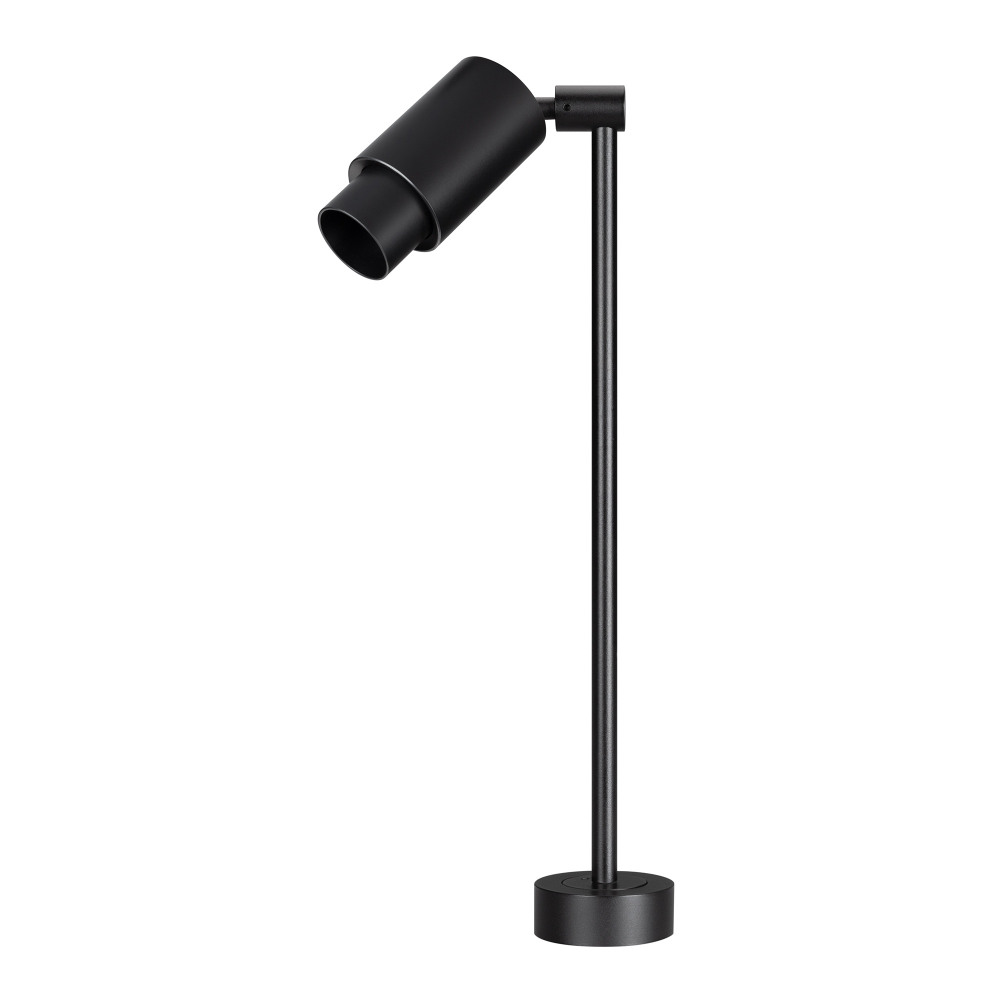 Arlight Точечный светильник NEMO 049780 