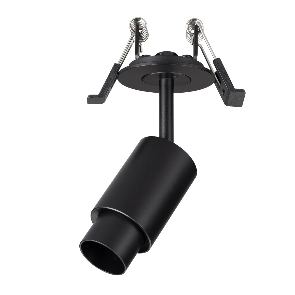 Arlight Точечный светильник NEMO 049776 