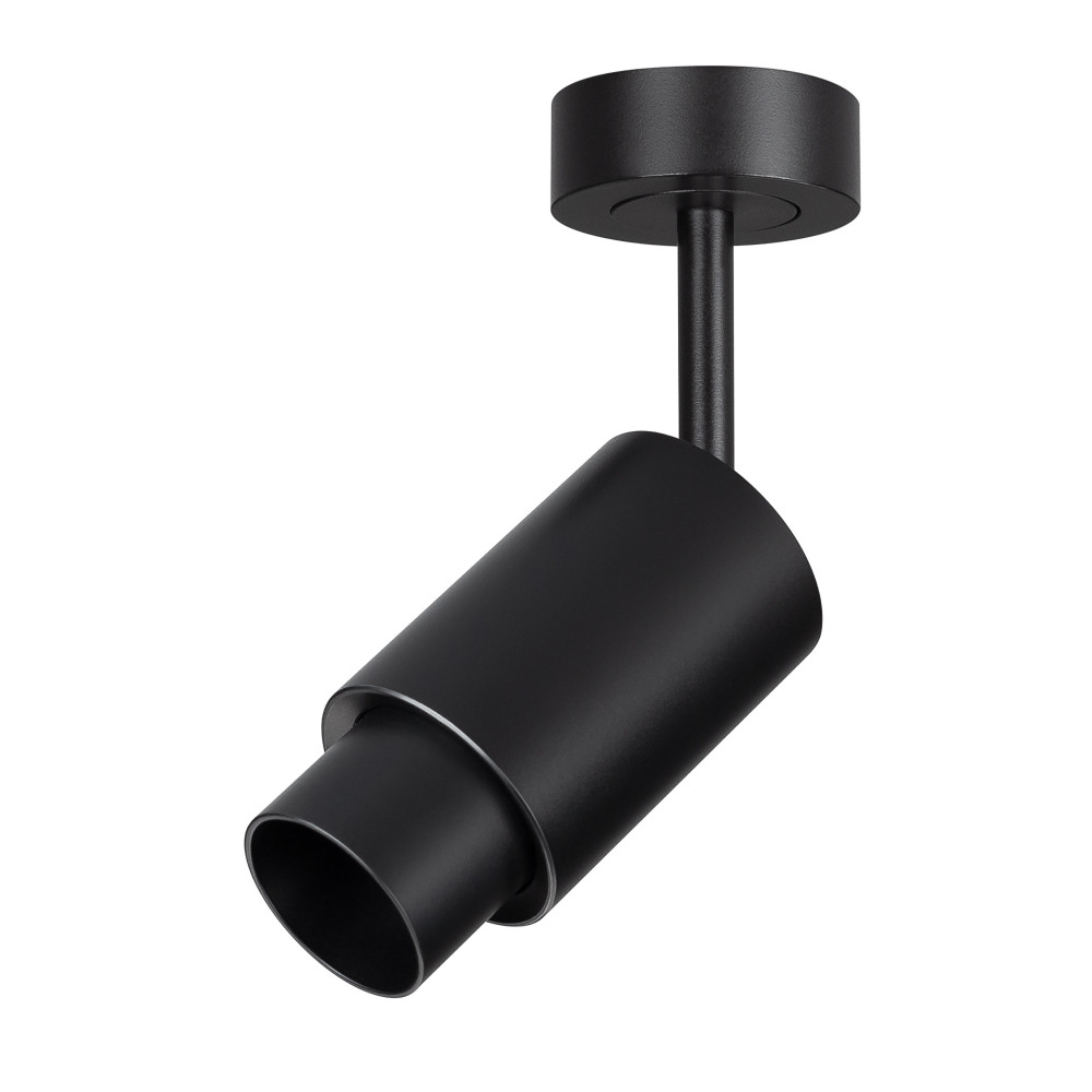 Arlight Точечный светильник NEMO 049773 