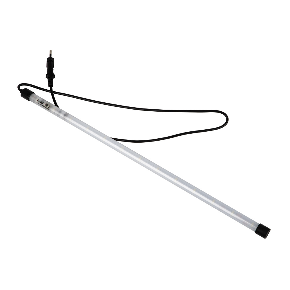 Uniel Светильник для растений  ULT-P92-14W/STUM IP66 CLEAR 