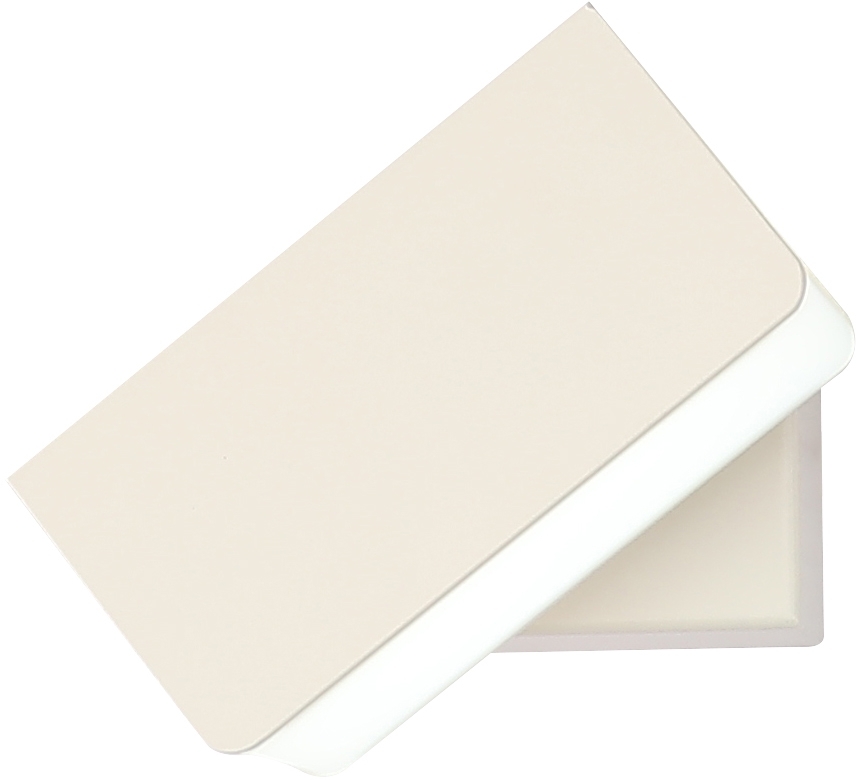 Escada Настенный светильник Function 10227/1LED 