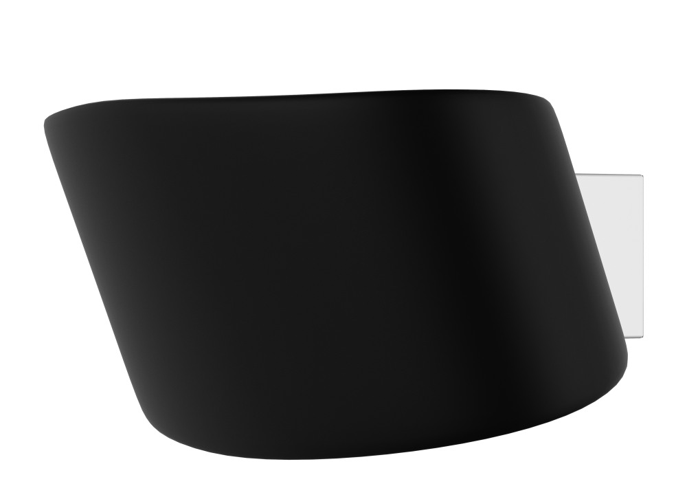 Lightstar Спот Muro III 808637 