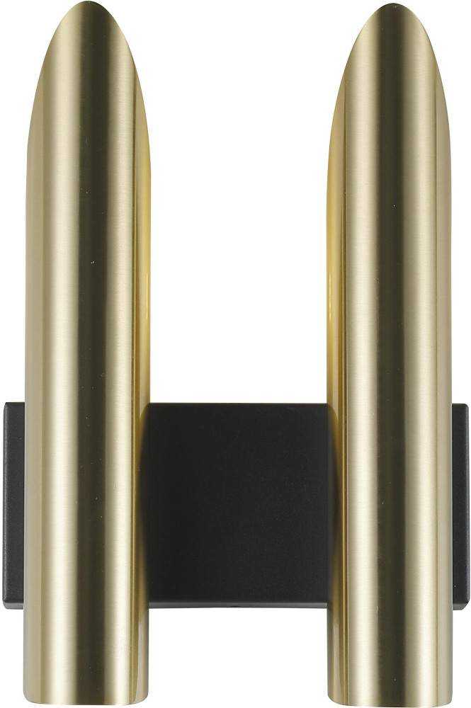 Alfa Light Настенный светильник  F1024-46 