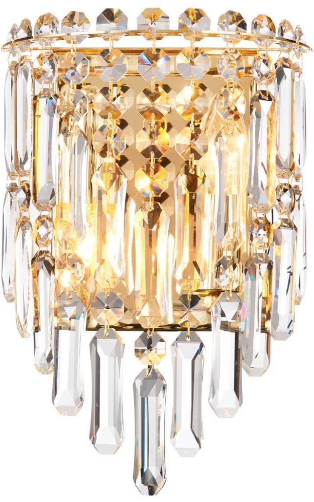 Favourite Бра Diadem 4724-2W 