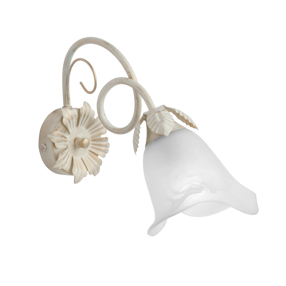 Vitaluce Бра  V1646-3/1A 