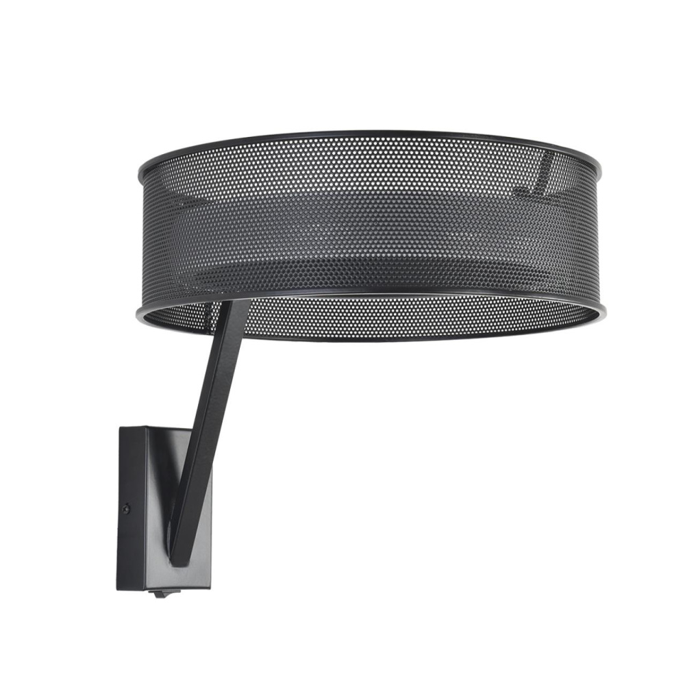 Lumion Бра Alva 8370/15WL 