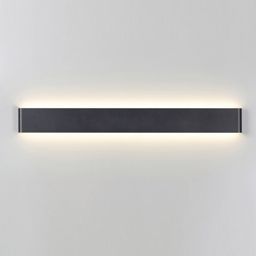 Mantra Настенный светильник Egeo 8911 