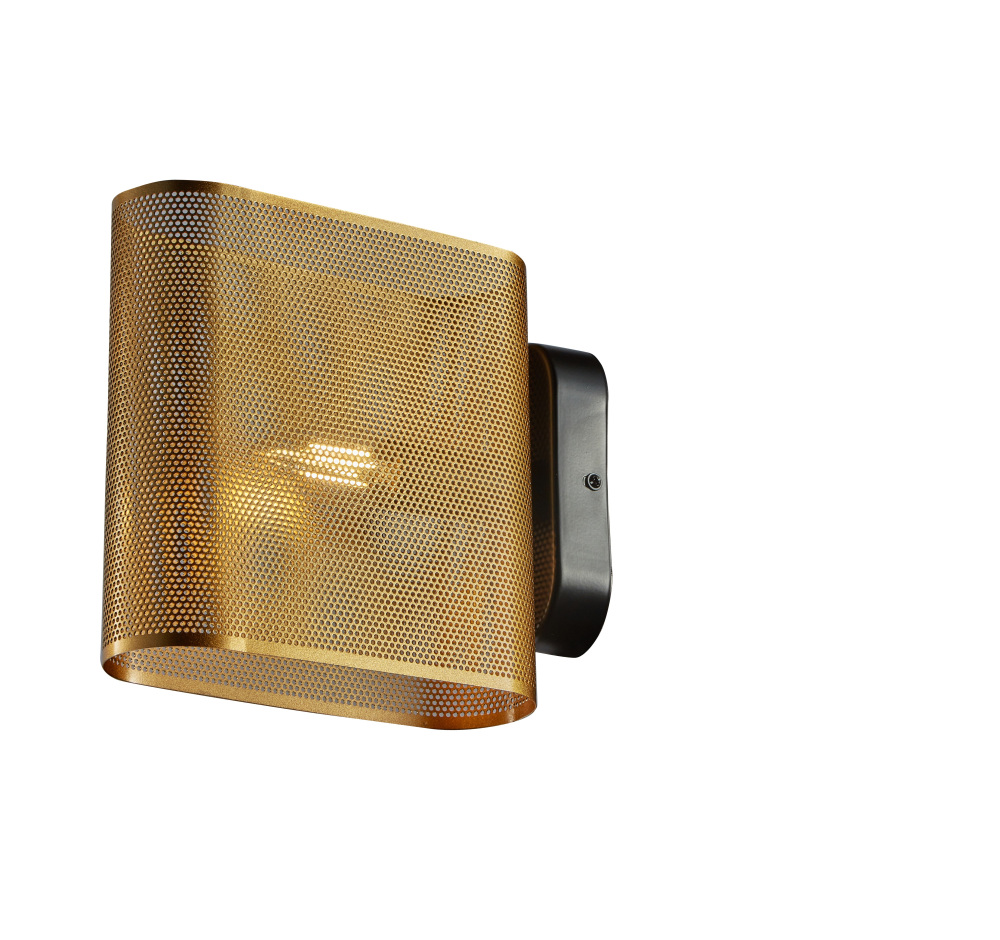 Moderli Бра Metalicana V11808-1W 