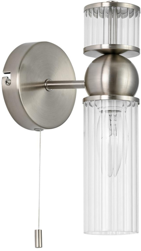 Lumion Бра Denver 8277/1W 