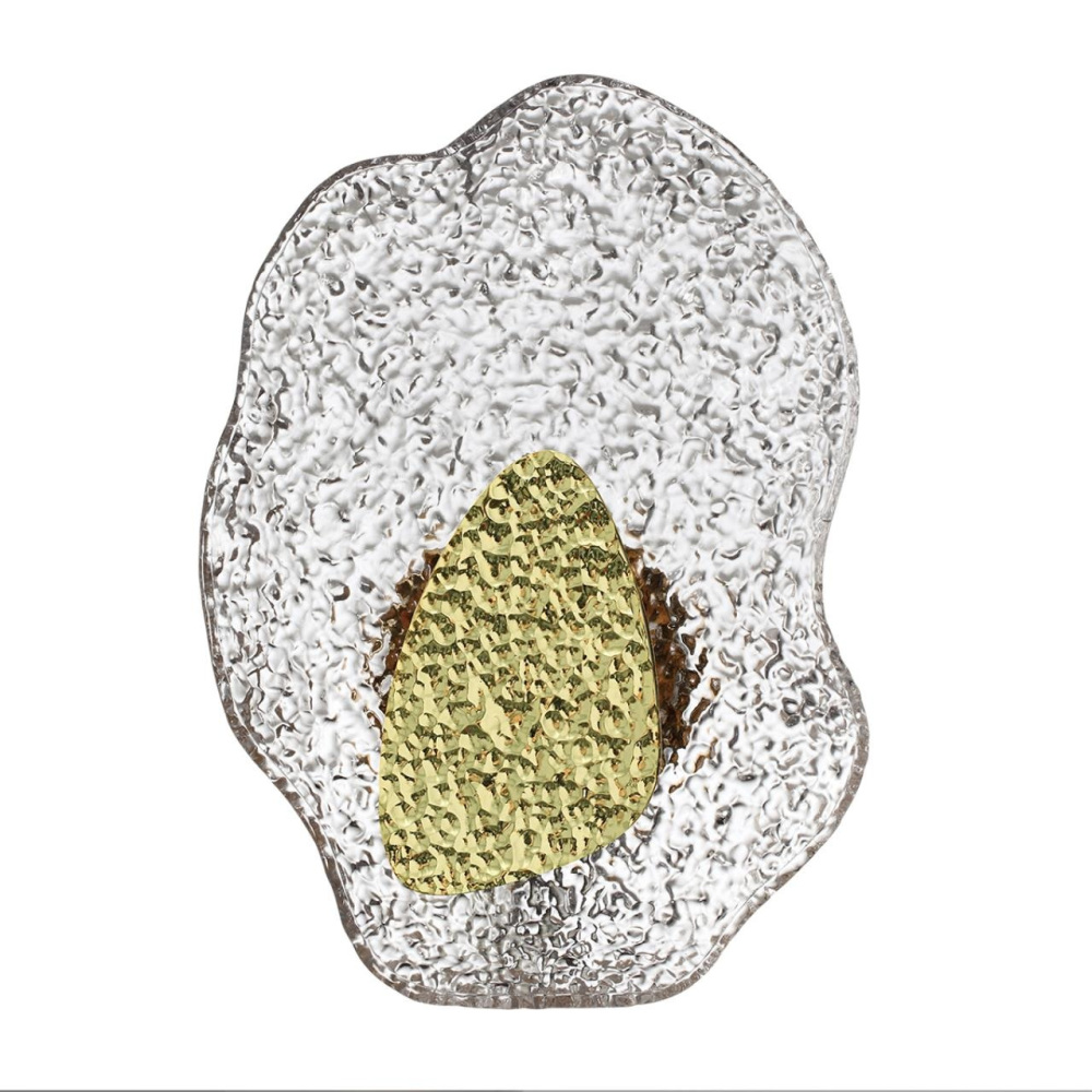 Odeon Light Настенный светильник Coralla 5460/12WLA 