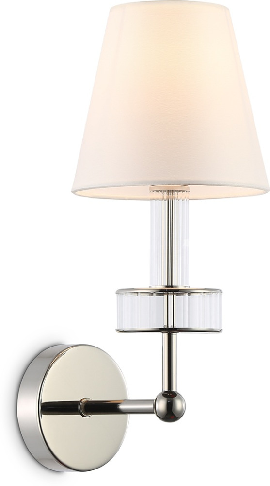 Ambrella Бра HIGH LIGHT LH71005 