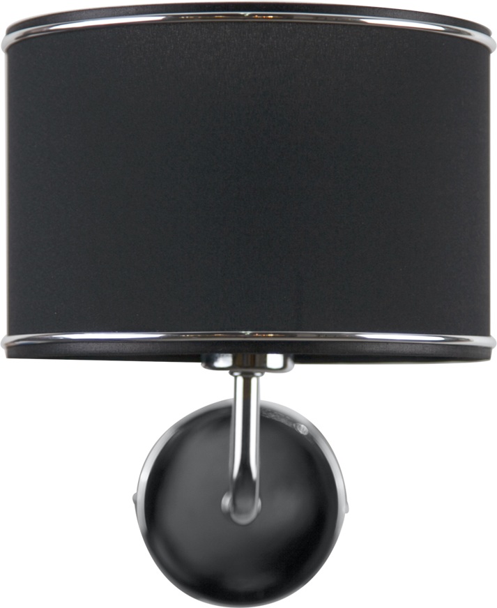 Lighthall Бра Blaze LH012065 