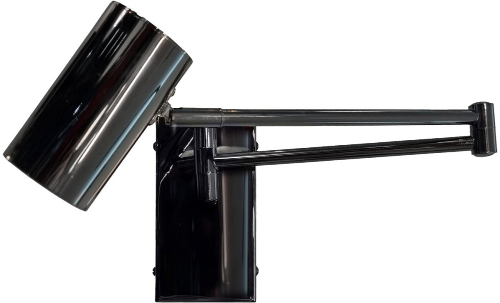 Kink Light Бра Хэлли 07657,29 