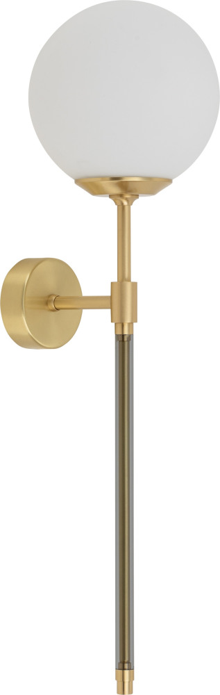 Kutek Mood Бра ULTIMO ULT-K-1(ZM) 