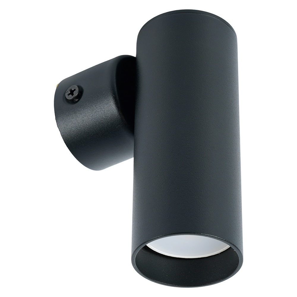 Feron Настенный светильник ML1035 51928 