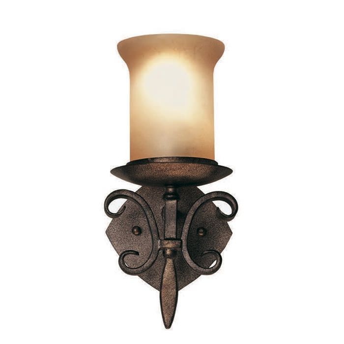 L'Arte Luce Бра Modena L14521.27 