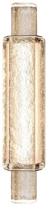 L'Arte Luce Бра Frescio L41121 