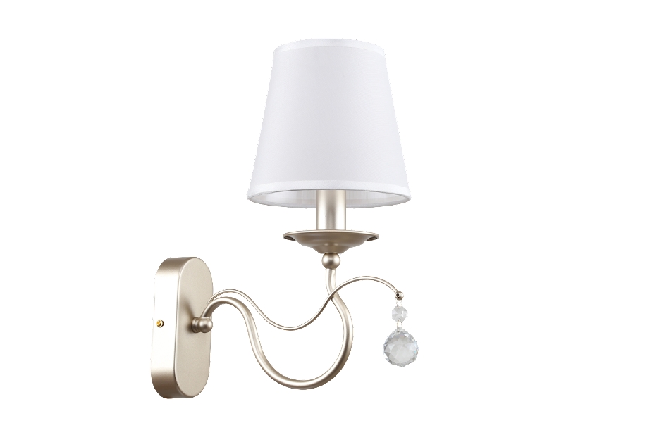MW-Light Бра Федерика 684022901 