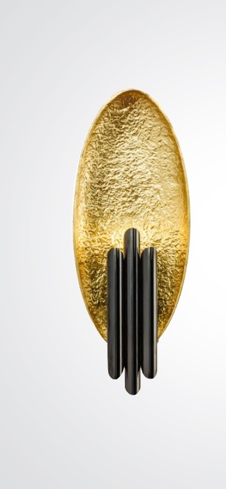 ImperiumLoft Настенный светильник  44.642 