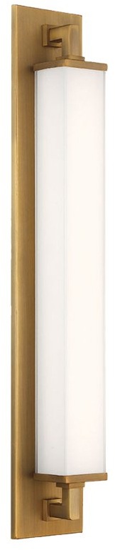 ImperiumLoft Настенный светильник  44.669 