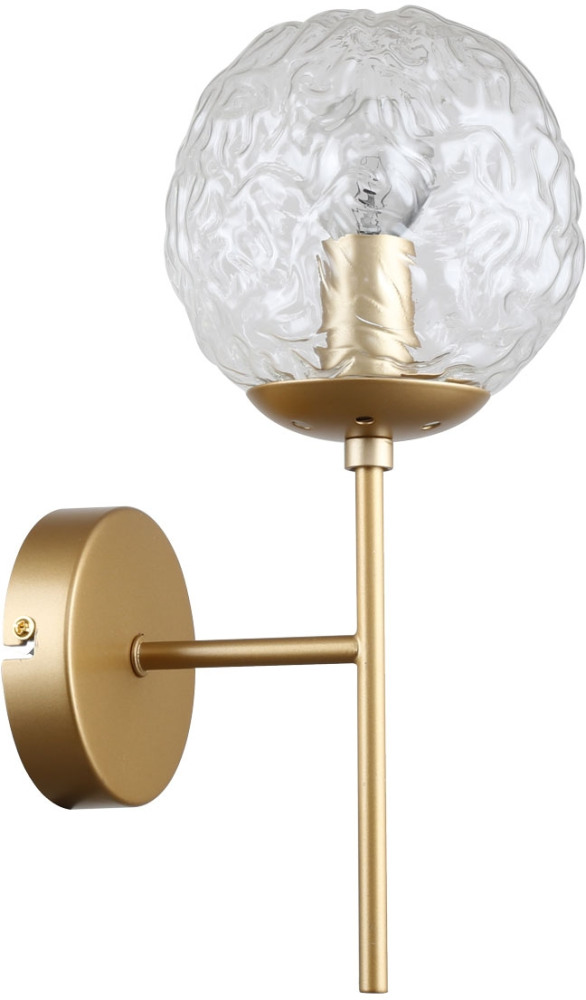 DeMarkt Бра Гамбург 605028301 