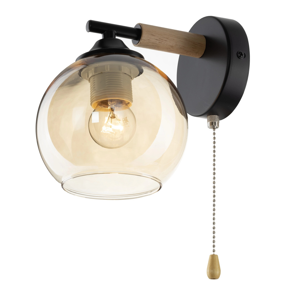 Citilux Бра Tika CL133411 