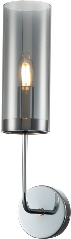 Indigo Бра Balletto V000260 