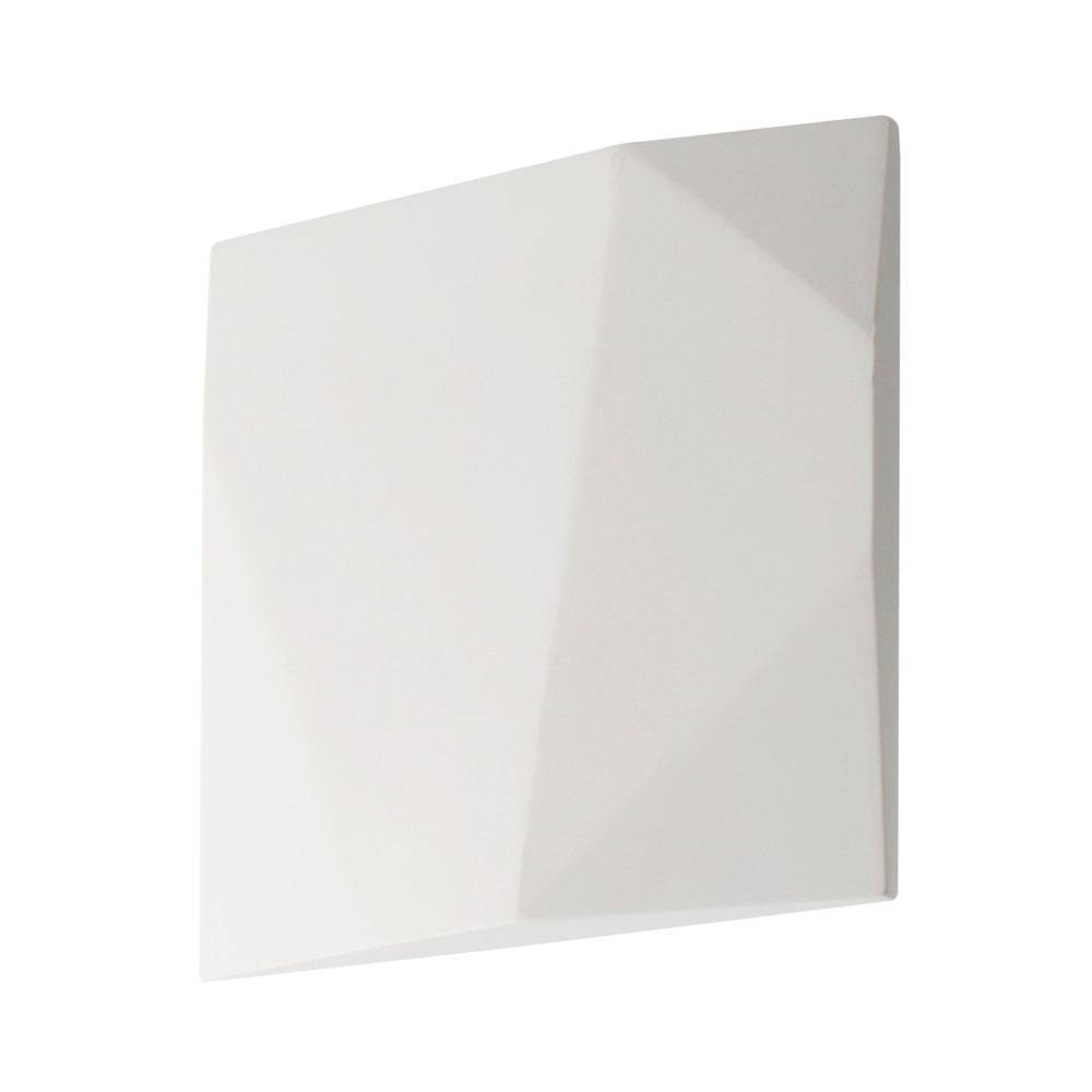 Mantra Настенный светильник Cook 7111 