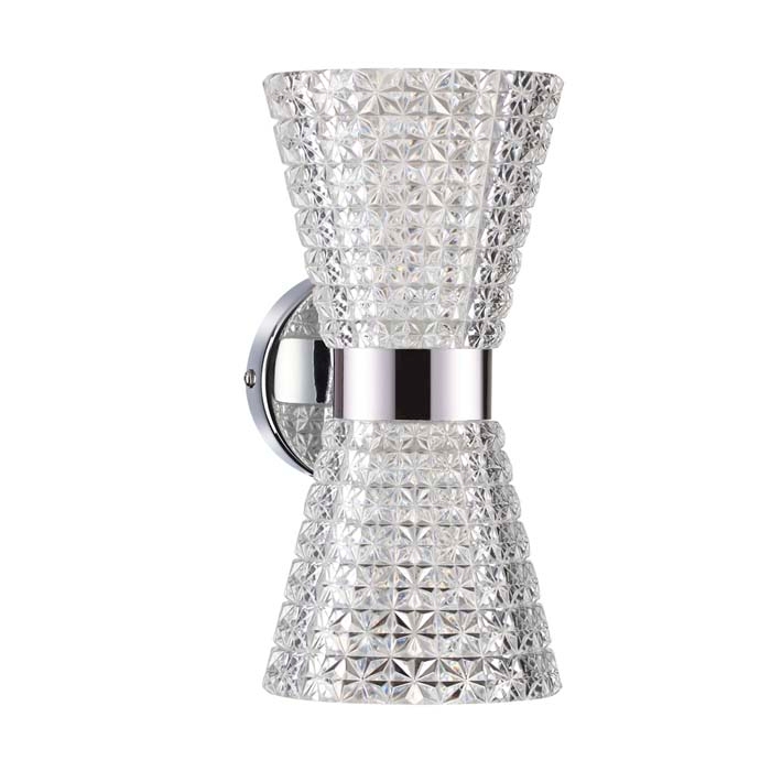 Lumion Бра Boccale 3599/12WL 