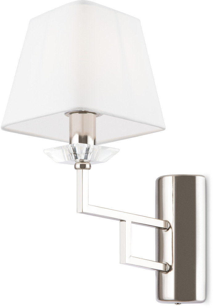 Freya Бра Viva FR5266WL-01CH 