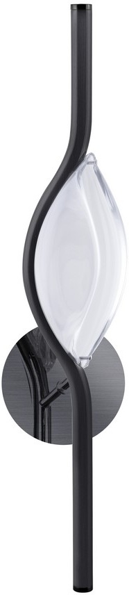 Aployt Бра Krysia APL.060.01.08 