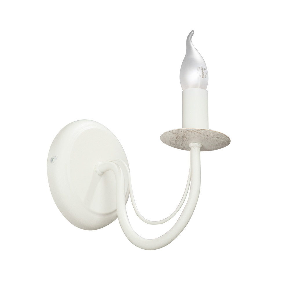 Vitaluce Бра  V3714-3/1A 