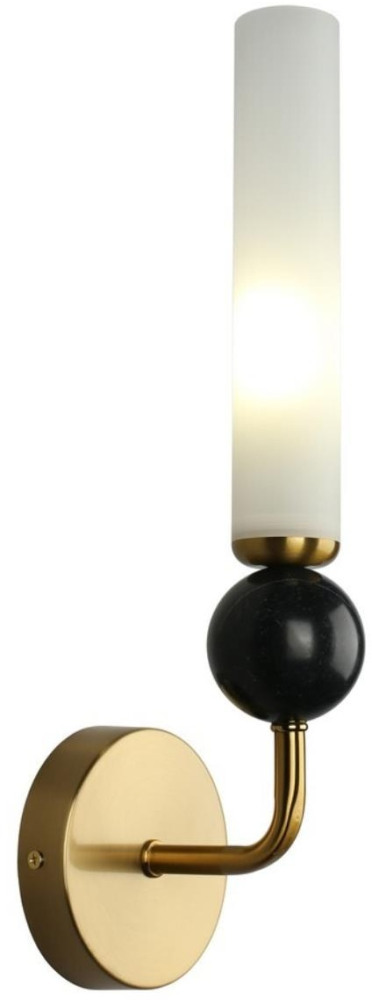 Aployt Бра Gienia APL.339.11.01 