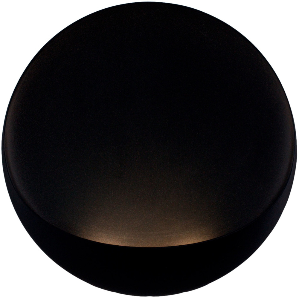 Moderli Настенный светильник Maloni V11217-WL 