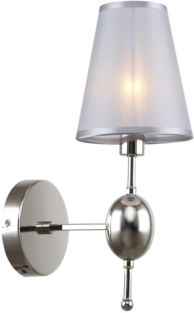 Escada Бра Elegy 2106/1A 